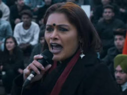 The Kashmir Files actor Pallavi Joshi narrates the ordeal shared by families of victims during their research interviews