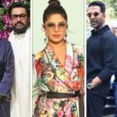 Trending Bollywood News: From Aamir Khan breaking his silence about his divorce with Kiran Rao, Priyanka Chopra being offered Gangubai Kathiawadi before Alia Bhatt, to Aamir opening up about the delay of Laal Singh Chaddha and the Bachchhan Paandey team’s promotion plans, here are today’s top trending entertainment news