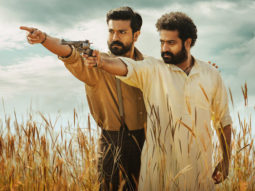 Team of SS Rajamouli’s RRR to begin marathon promotion; to visit 9 cities in 7 days
