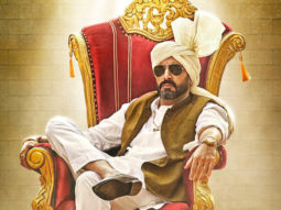 “I want to be unapologetic about this film” – says Abhishek Bachchan ahead of Dasvi trailer launch