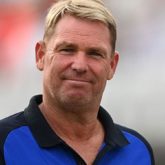 RIP Shane Warne: Ranveer Singh, Shilpa Shetty, Vikrant Massey and other celebs mourn the loss of legendary Australian cricketer