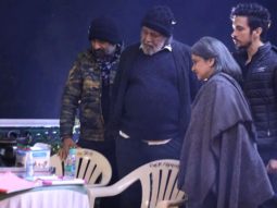 The Kashmir Files Box Office: Files beats Bajrangi Bhaijaan & Bahubali; ranks as the 9th all-time highest 3rd Tuesday grosser