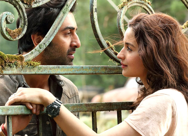 Brahmāstra makers to give a glimpse into Alia Bhatt’s character Isha’s world on March 15 with a special video