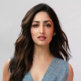 International Women's Day 2022: Yami Gautam writes an open letter, makes a humble appeal to help end sexual violence