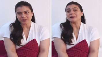 ‘Giving gyaan on Holi simply means that you guys forget the importance for rest 364 days “ – Kajol mercilessly trolled for urging people to save water; netizens call her ‘hypocrite’
