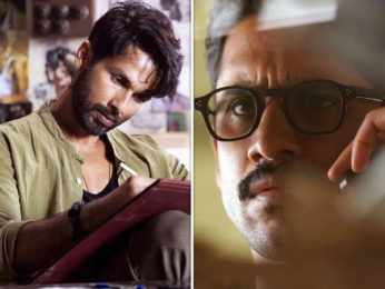 Amazon Prime Video announces 41 new titles across languages; Shahid Kapoor, Akshay Kumar, Vidya Balan, Madhuri Dixit, Naga Chaitanya to star in some projects Amazon Prime Video announces 41 new titles across languages; Shahid Kapoor, Akshay Kumar, Vidya Balan, Madhuri Dixit, Naga Chaitanya to star in some projects