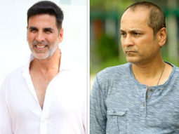 17 Years of Waqt EXCLUSIVE: “For Waqt’s remake, if Akshay Kumar is ready, I’d say that he should play the father and a younger actor be cast as the son” – Vipul Shah