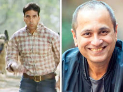 17 Years of Waqt EXCLUSIVE: “For the dog chase sequence, we tied meat on Akshay Kumar’s back; one dog almost took Akshay’s eye off” – Vipul Shah