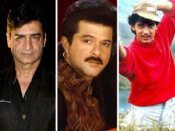 30 Years of Beta EXCLUSIVE: “Aamir Khan didn’t attend award functions after the Filmfare episode. Mujhe bhi Beta ke liye award nahi mila, usme kya hai?” – Indra Kumar