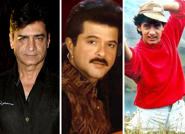 30 Years of Beta EXCLUSIVE: "Aamir Khan didn't attend award functions after the Filmfare episode. Mujhe bhi Beta ke liye award nahi mila, usme kya hai?" - Indra Kumar 30 Years of Beta EXCLUSIVE: "Aamir Khan didn't attend award functions after the Filmfare episode. Mujhe bhi Beta ke liye award nahi mila, usme kya hai?" - Indra Kumar