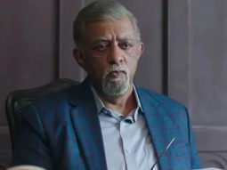 Arjun Kapoor, Hansal Mehta, Abhimanyu Dassani and others mourn the demise of Shiv Subramaniam