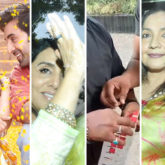 Ranbir Kapoor turns 41: Alia Bhatt, Neetu Kapoor, Riddhima Kapoor share  heartwarming wishes [PICS]