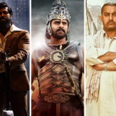 Trade believes that KGF - Chapter 2’s Hindi version won’t be able to CROSS Baahubali 2’s lifetime collections but can BREAK Dangal’s lifetime record