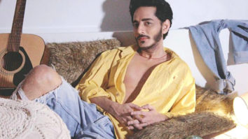“Raatan Lambiyan was two songs that were made into one and the output was massive” – Tanishk Bagchi
