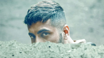 Ayushmann Khurrana starrer Anek release postponed; to now release on May 27