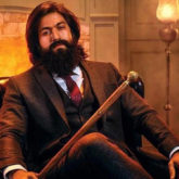 Yash aka Rocky's fandom knows no bound; thousands of fans mark celebration across the nation as KGF : Chapter 2 releases in three days