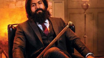 Yash aka Rocky’s fandom knows no bound; thousands of fans mark celebration across the nation as KGF : Chapter 2 releases in three days