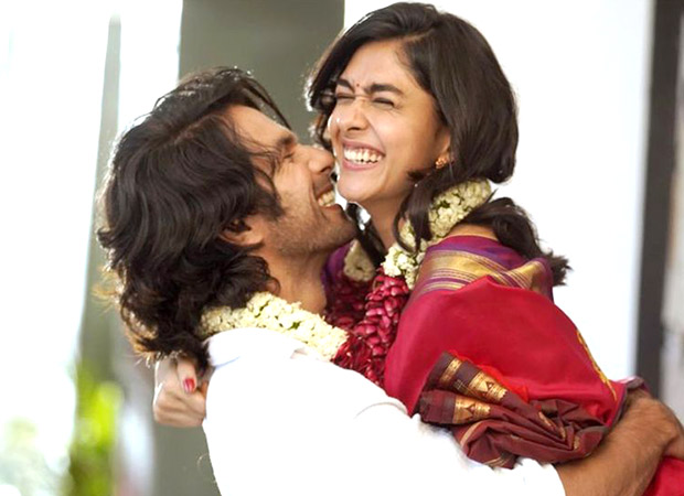 Bombay High Court denies stay on Shahid Kapoor's film Jersey; to release on April 22
