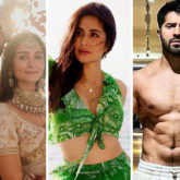 Ranbir Kapoor – Alia Bhatt’s pre-condition secret pact for the wedding - No invite to ex-es including Katrina Kaif, Deepika Padukone, Varun Dhawan and Sidharth Malhotra