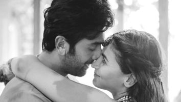 Ranbir Kapoor – Alia Bhatt Wedding: Couple to move into Kapoor family bungalow