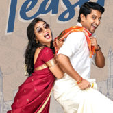 Ante Sundaraniki Teaser: Nani and Nazriya Nazim's love story is all about love, laughter and families