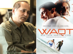 17 Years Of Waqt EXCLUSIVE: Was Abhishek Bachchan the original choice for the role-played by Akshay Kumar? Vipul Shah CLEARS the air