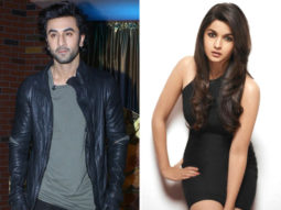 Ranbir Kapoor-Alia Bhatt Wedding: Reception venue shifted from Taj to couple’s residence; final guest list to be re-worked