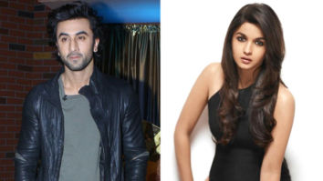 Ranbir Kapoor-Alia Bhatt Wedding: Reception venue shifted from Taj to couple’s residence; final guest list to be re-worked
