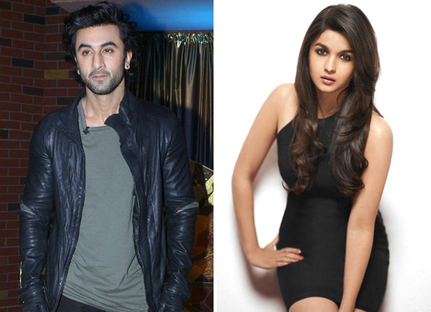 Ranbir Kapoor-Alia Bhatt Wedding: Reception venue shifted from Taj to couple’s residence; final guest list to be re-worked