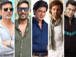 Elaichi Universe Expands: Akshay Kumar joins Ajay Devgn, Shah Rukh Khan, Hrithik Roshan and Salman Khan