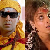 Bhool Bhulaiyaa 2 Trailer Launch: Akshay Kumar and Vidya Balan to make a guest appearance in the film? Director Anees Bazmee reacts