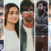 Trending Bollywood News: From Rahul Bhatt revealing he received big offers for images from the Ranbir Kapoor – Alia Bhatt wedding, to KGF – Chapter 2 featuring 6 AM shows, to the Yash starrer seeing unprecedented advance booking, to Akshay Kumar joining Ajay Devgn, and Shah Rukh Khan on an endorsement deal, here are today’s top trending entertainment news