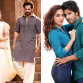 SCOOP: Kalank completes 3 years; Karan Johar makes fun of his flop multi-starrer in Varun Dhawan-Kiara Advani starrer Jug Jugg Jeeyo