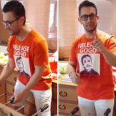 Aamir Khan plays foosball in another teaser video about his ‘kahani’ dropping on April 28