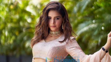 Celebrity Photos of Aamna Shariff