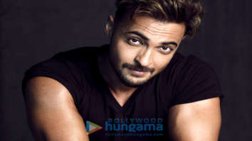 Aayush Sharma