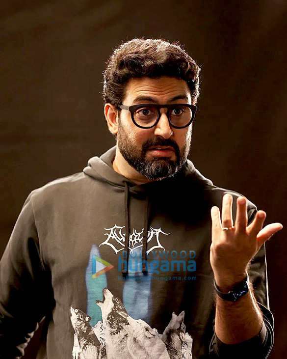 abhishek bachchan 2 2