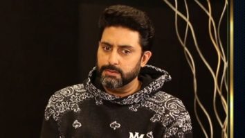 Abhishek Bachchan: “Aishwarya has managed to traverse difficult times of her life with…”| Nimrat