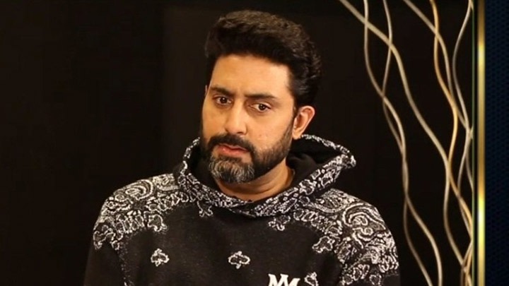 Abhishek Bachchan: “Aishwarya has managed to traverse difficult times of her life with…”| Nimrat Abhishek Bachchan: “Aishwarya has managed to traverse difficult times of her life with…”| Nimrat