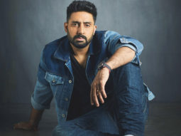 Abhishek Bachchan praises Vivek Agnihotri’s The Kashmir Files- “If a film does good business, it has to be a good film”