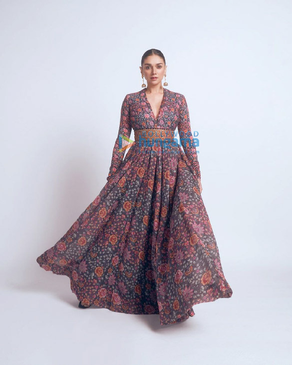 aditi rao hydari 125