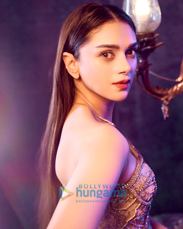 aditi rao hydari 124