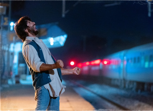 Advance bookings for Shahid Kapoor and Mrunal Thakur starrer Jersey to start on April 9 Advance bookings for Shahid Kapoor and Mrunal Thakur starrer Jersey to start on April 9