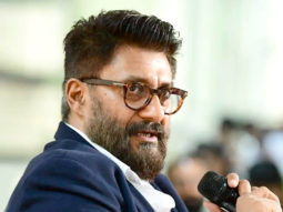 After Vivek Agnihotri announces his next film The Delhi Files, Maharashtra Sikh Association oppose it; ask makers to “desist from disturbing the uneasy calm in the society”