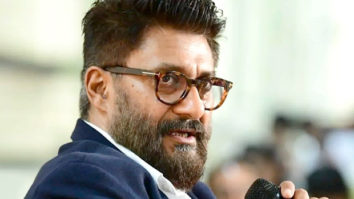 After Vivek Agnihotri announces his next film The Delhi Files, Maharashtra Sikh Association oppose it; ask makers to “desist from disturbing the uneasy calm in the society”