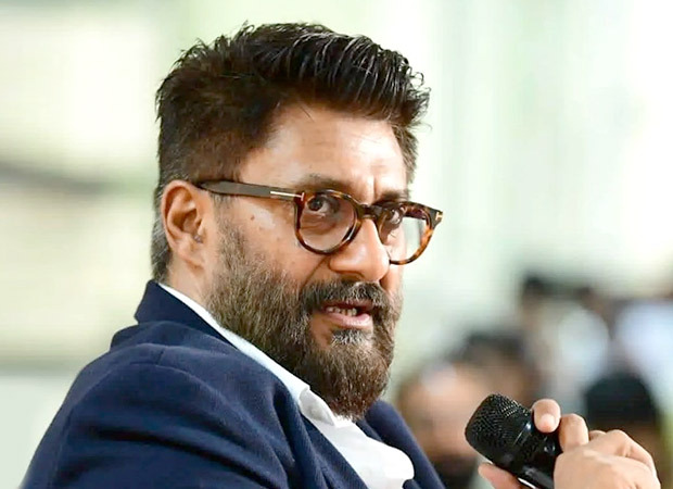 After Vivek Agnihotri announces his next film The Delhi Files, Maharashtra Sikh Association oppose it; ask makers to “desist from disturbing the uneasy calm in the society”