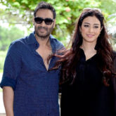 Ajay Devgn and Tabu starrer Bholaa, remake of Kaithi, to be released on March 30, 2023
