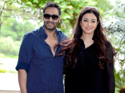 Ajay Devgn and Tabu starrer Bholaa, remake of Kaithi, to be released on March 30, 2023