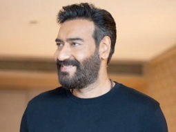 Ajay Devgn: “I’d like to make ‘Phool Aur Kaante’ once again” | Birthday Special