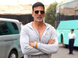 “I step back”- Akshay Kumar apologises for his association with Elaichi brand; says he will donate the endorsement fee